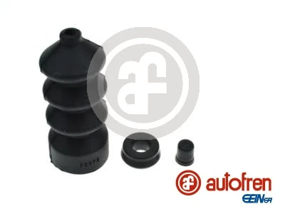 Repair Kit, clutch slave cylinder